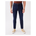 LC Waikiki Slim Fit Men's Jean Trousers