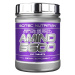 Scitec Nutrition Amino 5600 500 tabliet