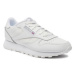 Reebok Sneakersy Classic Leather GZ6097 Biela