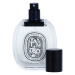 Diptyque Tam Dao toaletná voda unisex