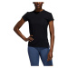 Women's adidas Engineered Tee T-Shirt Black