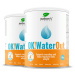 OK!WaterOut Dvojitý balíček | Redukujte retenci vody | Zjemněte a pročistěte | Zpevnění pokožky 