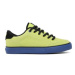 C1rca Sneakersy Al 50 Pro Zelená