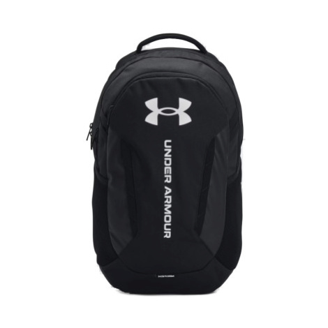 Pánske športové batohy Under Armour