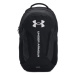 Batoh UNDER ARMOUR UA Hustle 6.0 Backpack-BLK 002