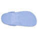 Crocs CLASSIC CLOG Unisex nazúvacia obuv, fialová, veľkosť 41/42