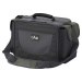 DAM Tackle Bag M