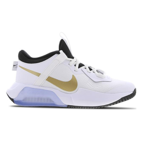 Chlapčenské športové topánky Nike