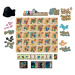 Days of Wonder Five Tribes