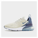 Nike W Air Max 270 Rw