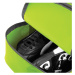 BagBase Taška na športovú obuv 8 l BG540 Lime Green