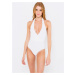 Dámske plavky CAMAIEU One-piece