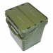Ridgemonkey vedro modular bucket system standard 17l