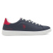 Tenisky U.S. POLO ASSN.