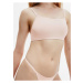 Calvin Klein Underwear 2-Pack Bra - Women's