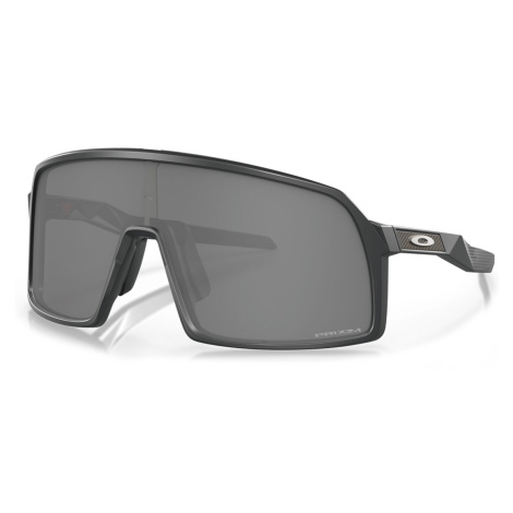 OAKLEY OO9462 946210 - (128-00-134)