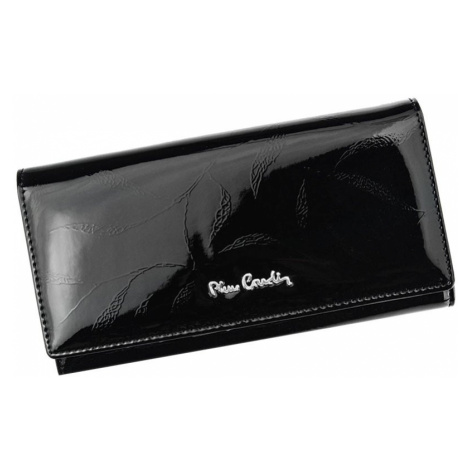 Dámska peňaženka Pierre Cardin 02 LEAF 114