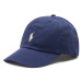 Polo Ralph Lauren Šiltovka Clsc Cap 322552489004 Tmavomodrá