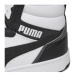 Puma Sneakersy Rebound V6 392326 01 Biela