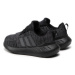 Adidas Sneakersy Swift Run 22 C GY3008 Čierna