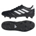 Topánky adidas Copa Gloro ST FG M IF1833