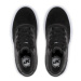 DC Sneakersy Kalis Vulc Mid ADBS300367 Čierna