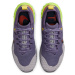 Dámska bežecká trailová obuv NIKE Wmns Wildhorse 7 canyon purple black atmosphere grey