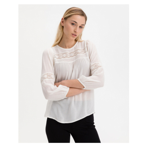 Dámske blúzky Vero Moda