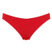 Swimwear Rossa Brazilian rossa red SW1756 46