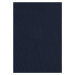 LASCANA Bikinové nohavičky 'Italy'  námornícka modrá