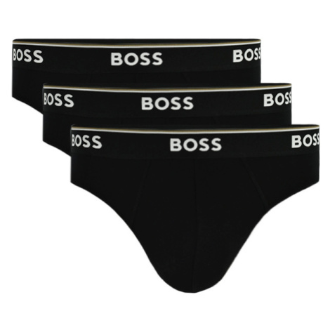 Pánska spodná bielizeň Hugo Boss