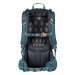 Hannah Endeavour 35 Unisex batoh 35 l 10019151HHX deep teal