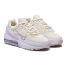 Nike Sneakersy Air Max Pulse FD6409 Biela