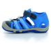 D.D.Step sandále DDStep - 338A Bermuda Blue (G065) 30 EUR