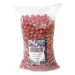 Carp only frenetic a.l.t. boilies chilli spice 5 kg-20 mm