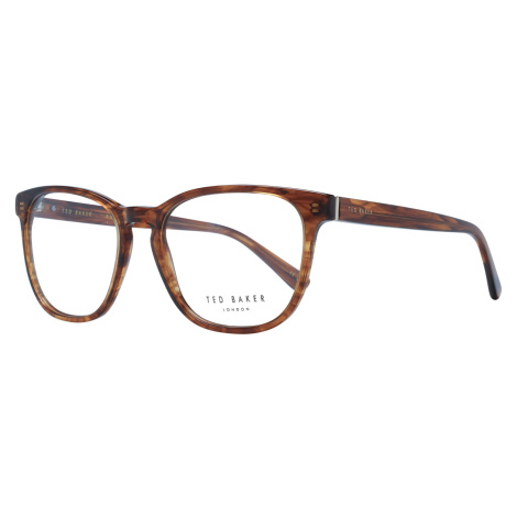 Ted Baker Optical Frame