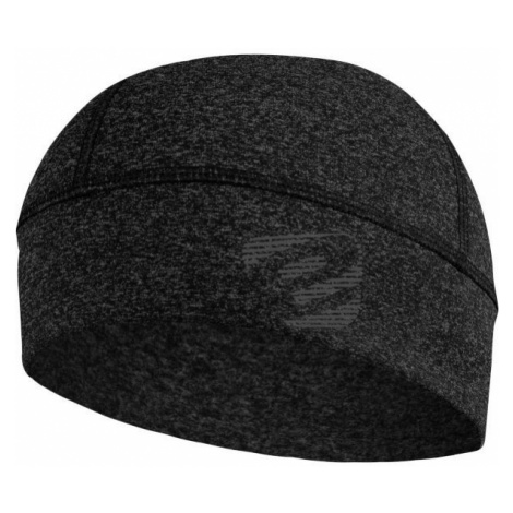Etape FIZZ Športová čiapka, tmavo sivá, veľkosť