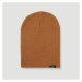 Čiapka O'Neill Dolomite Beanie 92800589542