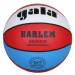 Basketbalová lopta GALA Harlem BB5051R