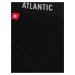 Pánske boxerky ATLANTIC 3Pack