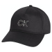 Calvin Klein Unisex's Hat Cap 8719856070458