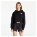 Mikina The North Face W Trend Crop Hoodie Tnf Black