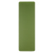 Yoga mat LOAP ROOF Green