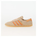 Tenisky adidas Hamburg 24 Crystal Sand/ Hazora/ Corang