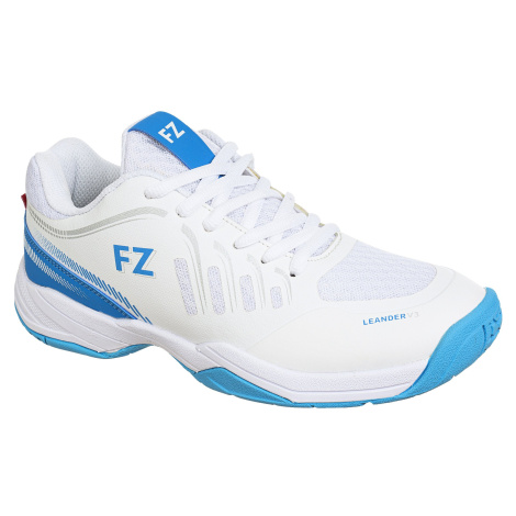 Women's indoor shoes FZ Forza Leander V3 W EUR 40