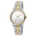 Esprit hodinky ES1L298M0085