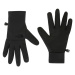 Rukavice The North Face Etip Recycled Glove