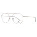 Aigner Optical Frame