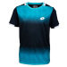 Lotto TOP B IV TEE 2 Chlapčenské tenisové tričko, modrá, veľkosť