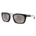 Ray-Ban RB8362M F6965J Polarized - ONE SIZE (53)